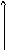 Line 4