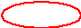 Oval 16