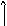 Line 10