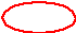 Oval 6